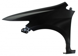 Salpicadera City 2010-2011- 2012-2013 Ms 190308 Izq 750