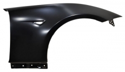 Salpicadera Mazda Mx5 2016-2017-2018-2020-2021 Lamina 230609 Der