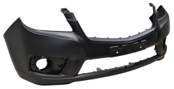 Defensa Delantera Frison 2020-2021 P/Pint 230630