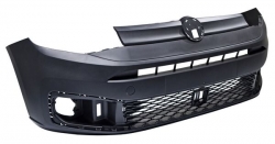 Defensa Delantera Caddy 2021-2022 C/ Parr Cent Cargo/Pasajeros 230922