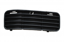 Par Parrillas Derby 1999-2000-2001-02-2003-2004 S/Faro Mld