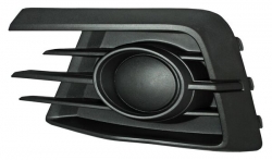 Par Parrillas Gol 2017-2018 S/Faro Mld