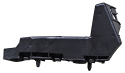 Guia Defensa Delantera Mg Gt 2022-2023 Excite/Style/Alpha 230602 Izq