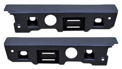 Guia Defensa Delantera Peugeot 2008 2020-2021 Jgo 230623