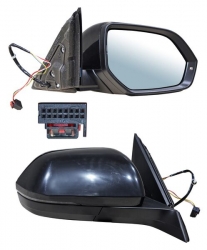 Espejo Terramont 2020-2021-2022 Elect P/Pint C/Direcc C/Desemp 230609 Der