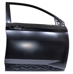 Puerta Captiva 2022-2023 Delantera 230908 Der