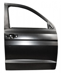 Puerta Tornado 2021-2022-2023 Van Delantera 231027 Der