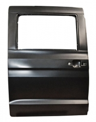 Puerta Tornado 2021-2022-2023 Van Trasera 231027 Der