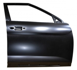 Puerta Creta 2021-2022 Delantera 230602 Der