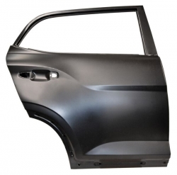 Puerta Creta 2021-2022 Trasera 230602 Der