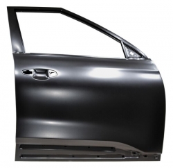 Puerta Seltos 2020-2021-2022-2023 T20 Delantera Der 452 230623