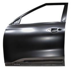 Puerta Seltos 2020-2021-2022-2023 T20 Delantera Izq 452 230623