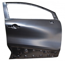 Puerta Captur 2018 2019 2020 2021 2011 Delantera 230602 Der