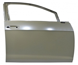 Puerta Golf 2015 2016 2017 2018 2019 2020 Delantera 842 230825 Der