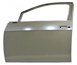 Puerta Golf 2015 2016 2017 2018 2019 2020 Delantera 842 230825 Izq
