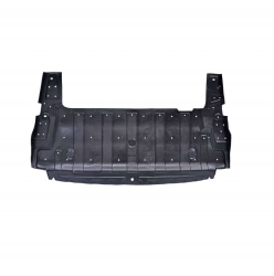 Tolva Inf Motor Tiggo 8 Pro 2023 230728