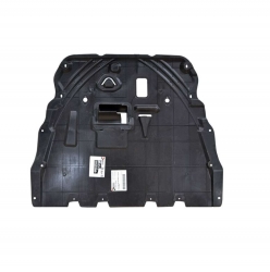 Tolva Inf Motor Bronco Sport 2021-2022 230630