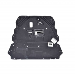 Tolva Inf Motor Maverick 2022-2023 Awd Xlt/ Lariat 230728