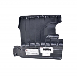 Tolva Inf Motor I10 2015-2016-2017 Gl/ Gls 230728 Izq