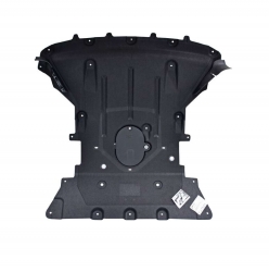 Tolva Inf Motor Grand Cherokee 2021-2022-2023 2.0/3.6L