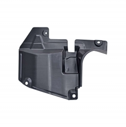 Tolva Inf Motor Mazda Cx5 2018 2019 2020 2021 230929 Der