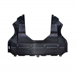 Tolva Inf Motor Mg Gt 2022-2023 Excite/ Style/ Alpha 230630