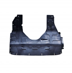 Tolva Inf Motor Mg Zs 2022-2023 Excite/ Style 230630