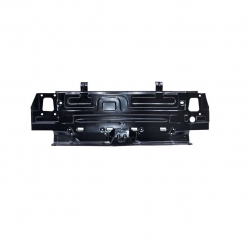 Tolva Calavera Tiguan 2009-2017 Central 842 230825