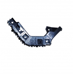 Tolva Calavera Bronco Sport 2021-2022 230609 Der