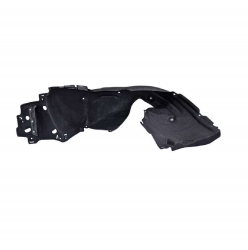 Tolva Salpicadera Hrv 2023 Plastico Der