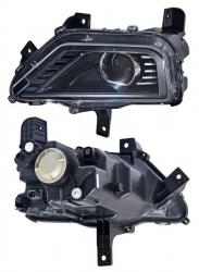 Faro Captiva 2022-2023 230908 285 Izq