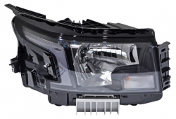 Faro Frontier 2022-2023 Pro4X Tyc1 230901 Der