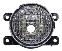 Faro Niebla Argo 2021-2022 S/Foco Lh=Rh 231027