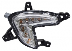 Faro Niebla Grand I10 2021-2022-2023 Leds 5P 678U Cn 230901 2252 Der