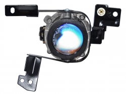 Faro Niebla Forte 2019-2020-2021 Ecocn T20 231110 Der