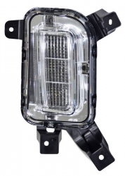 Cuarto Frontal Terrain 2016-2017 Leds 352 230728 Der