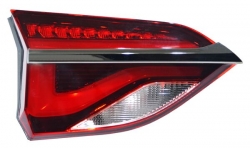 Calavera Cavalier 2022-2023 Int Filo Crom Leds 678U Cn 285 230901 Izq