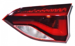Calavera Cavalier 2022-2023 Int Leds 678U Cn 230901 Der