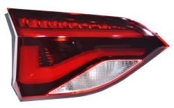 Calavera Cavalier 2022-2023 Int Leds 678U Cn 230901 Izq