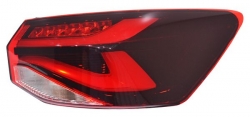 Calavera Cavalier 2022-2023 Ext Leds 678U Cn 230901 Der