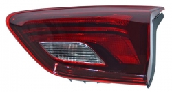 Calavera Onix 2020-2021-2022 Int C/Arnes 678U Cn 285 230901 Der