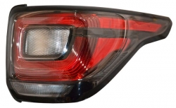 Calavera Ram 700 2021-2022 Tyc1 Der