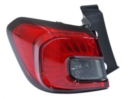 Calavera Argo 2021-2022 Ext S/Arnes 230908 Izq