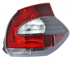 Calavera Fiat Mobi 2017-2018-2019-2020 S/Arnes 892 230908 Der