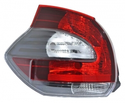 Calavera Fiat Mobi 2017-2018-2019-2020 S/Arnes 892 230908 Izq