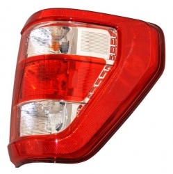 Calavera Ford Pu 2021-2022-2023 C/Arnes Tyc1 Nsf Der