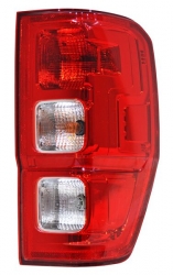 Calavera Ranger 19-23 Usa Type Tyc1 230602 Der