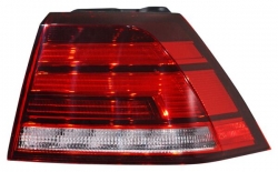 Calavera Golf 2018 2019 2020 Ext Leds Tyc1 230728 Der