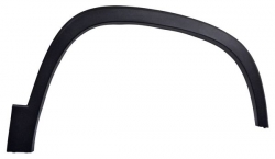 Moldura Arco Groove 2022-2023 Delantera 230825 Der