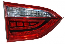 Par Calaveras Int Grand I10 2018-2019-2020 4Ptas Ald